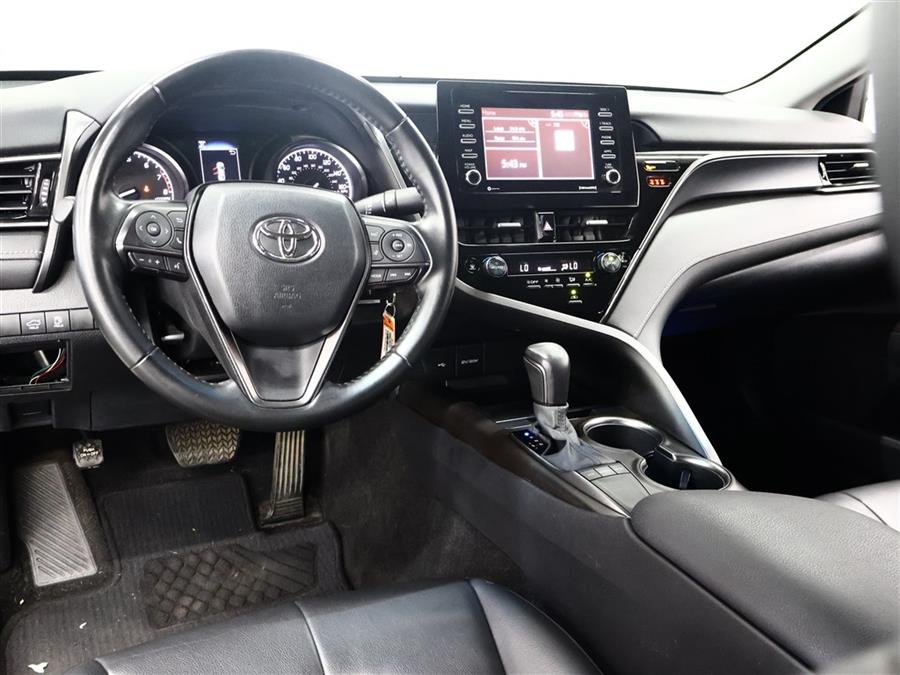 2022 Toyota Camry SE, available for sale in Paterson, New Jersey | Fast Track Motors. Paterson, New Jersey 2022 Toyota Camry SE, available for sale in Paterson, New Jersey | Fast Track Motors. Paterson, New Jersey