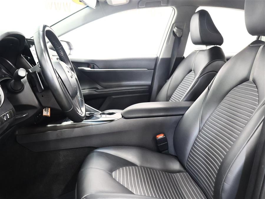 2022 Toyota Camry SE, available for sale in Paterson, New Jersey | Fast Track Motors. Paterson, New Jersey 2022 Toyota Camry SE, available for sale in Paterson, New Jersey | Fast Track Motors. Paterson, New Jersey