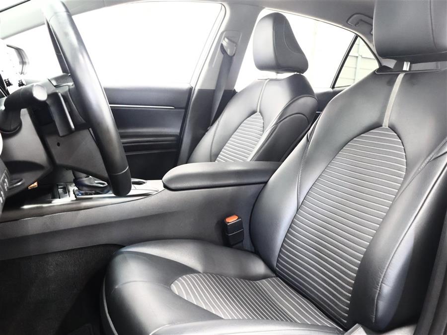 2022 Toyota Camry SE, available for sale in Paterson, New Jersey | Fast Track Motors. Paterson, New Jersey 2022 Toyota Camry SE, available for sale in Paterson, New Jersey | Fast Track Motors. Paterson, New Jersey