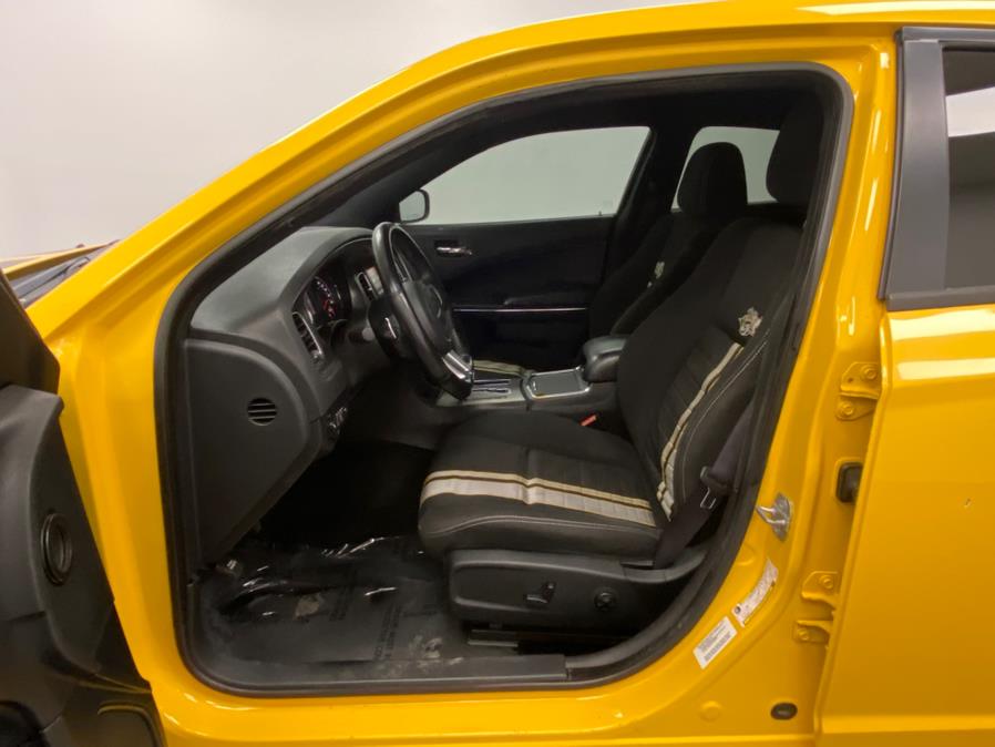 2012 Dodge Charger 4dr Sdn SRT8 Super Bee RWD, available for sale in Linden, New Jersey | East Coast Auto Group. Linden, New Jersey 2012 Dodge Charger 4dr Sdn SRT8 Super Bee RWD, available for sale in Linden, New Jersey | East Coast Auto Group. Linden, New Jersey