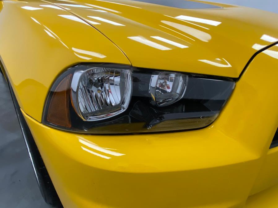 2012 Dodge Charger 4dr Sdn SRT8 Super Bee RWD, available for sale in Linden, New Jersey | East Coast Auto Group. Linden, New Jersey 2012 Dodge Charger 4dr Sdn SRT8 Super Bee RWD, available for sale in Linden, New Jersey | East Coast Auto Group. Linden, New Jersey