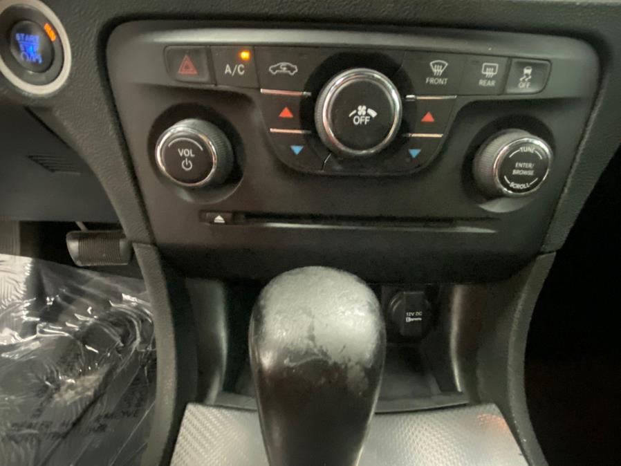 2012 Dodge Charger 4dr Sdn SRT8 Super Bee RWD, available for sale in Linden, New Jersey | East Coast Auto Group. Linden, New Jersey 2012 Dodge Charger 4dr Sdn SRT8 Super Bee RWD, available for sale in Linden, New Jersey | East Coast Auto Group. Linden, New Jersey