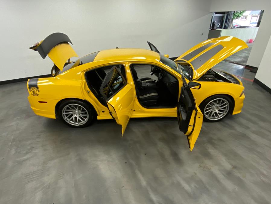 2012 Dodge Charger 4dr Sdn SRT8 Super Bee RWD, available for sale in Linden, New Jersey | East Coast Auto Group. Linden, New Jersey 2012 Dodge Charger 4dr Sdn SRT8 Super Bee RWD, available for sale in Linden, New Jersey | East Coast Auto Group. Linden, New Jersey