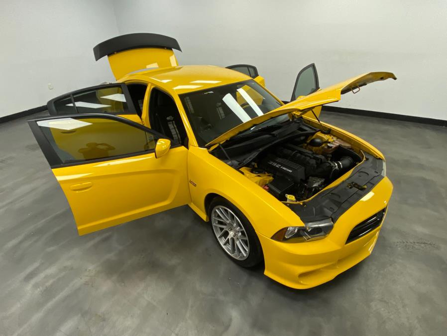 2012 Dodge Charger 4dr Sdn SRT8 Super Bee RWD, available for sale in Linden, New Jersey | East Coast Auto Group. Linden, New Jersey 2012 Dodge Charger 4dr Sdn SRT8 Super Bee RWD, available for sale in Linden, New Jersey | East Coast Auto Group. Linden, New Jersey