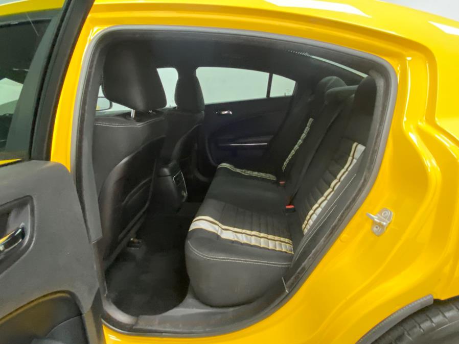 2012 Dodge Charger 4dr Sdn SRT8 Super Bee RWD, available for sale in Linden, New Jersey | East Coast Auto Group. Linden, New Jersey 2012 Dodge Charger 4dr Sdn SRT8 Super Bee RWD, available for sale in Linden, New Jersey | East Coast Auto Group. Linden, New Jersey