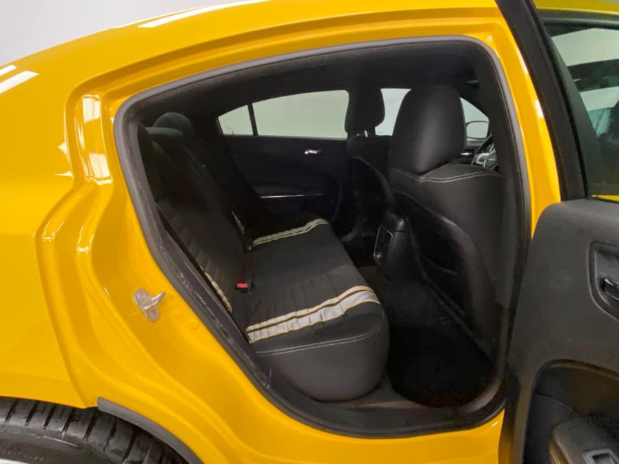 2012 Dodge Charger 4dr Sdn SRT8 Super Bee RWD, available for sale in Linden, New Jersey | East Coast Auto Group. Linden, New Jersey 2012 Dodge Charger 4dr Sdn SRT8 Super Bee RWD, available for sale in Linden, New Jersey | East Coast Auto Group. Linden, New Jersey