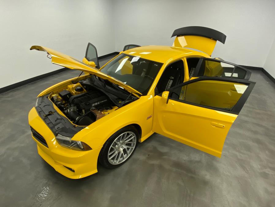 2012 Dodge Charger 4dr Sdn SRT8 Super Bee RWD, available for sale in Linden, New Jersey | East Coast Auto Group. Linden, New Jersey 2012 Dodge Charger 4dr Sdn SRT8 Super Bee RWD, available for sale in Linden, New Jersey | East Coast Auto Group. Linden, New Jersey