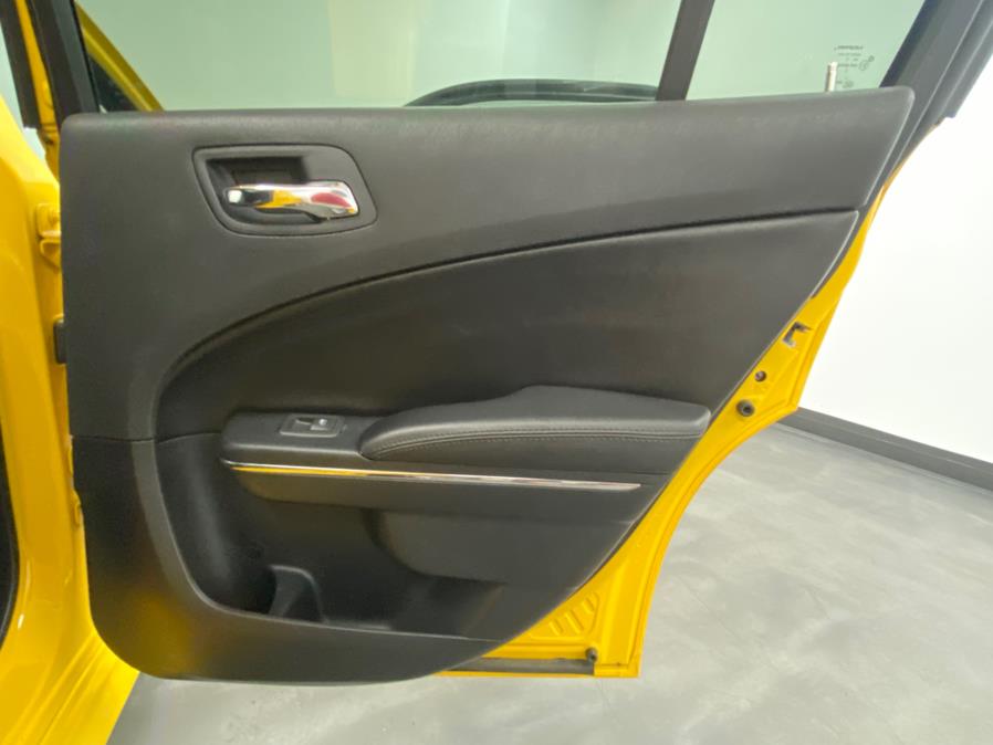 2012 Dodge Charger 4dr Sdn SRT8 Super Bee RWD, available for sale in Linden, New Jersey | East Coast Auto Group. Linden, New Jersey 2012 Dodge Charger 4dr Sdn SRT8 Super Bee RWD, available for sale in Linden, New Jersey | East Coast Auto Group. Linden, New Jersey