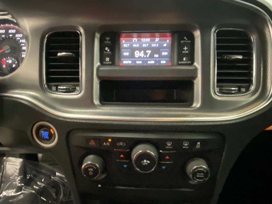 2012 Dodge Charger 4dr Sdn SRT8 Super Bee RWD, available for sale in Linden, New Jersey | East Coast Auto Group. Linden, New Jersey 2012 Dodge Charger 4dr Sdn SRT8 Super Bee RWD, available for sale in Linden, New Jersey | East Coast Auto Group. Linden, New Jersey