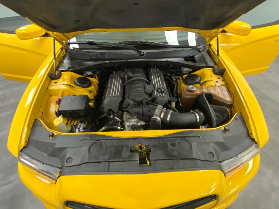 2012 Dodge Charger 4dr Sdn SRT8 Super Bee RWD, available for sale in Linden, New Jersey | East Coast Auto Group. Linden, New Jersey 2012 Dodge Charger 4dr Sdn SRT8 Super Bee RWD, available for sale in Linden, New Jersey | East Coast Auto Group. Linden, New Jersey