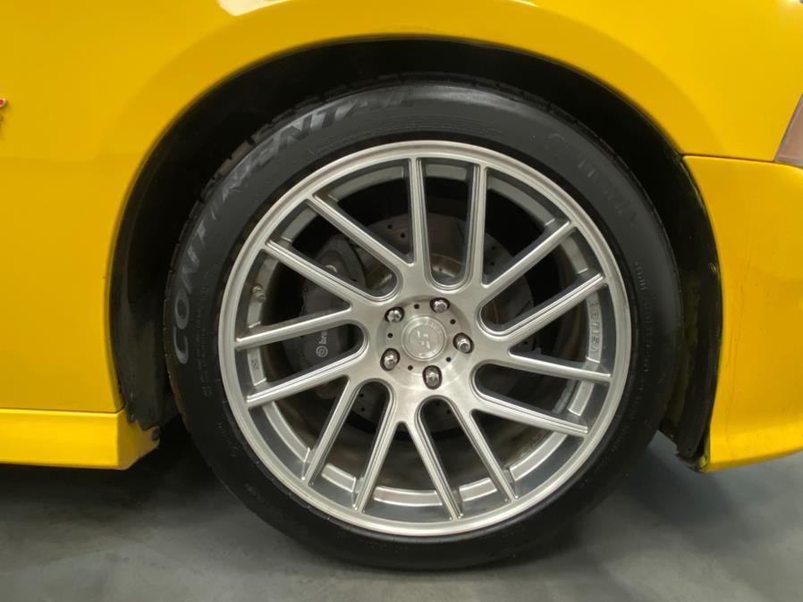 2012 Dodge Charger 4dr Sdn SRT8 Super Bee RWD, available for sale in Linden, New Jersey | East Coast Auto Group. Linden, New Jersey 2012 Dodge Charger 4dr Sdn SRT8 Super Bee RWD, available for sale in Linden, New Jersey | East Coast Auto Group. Linden, New Jersey