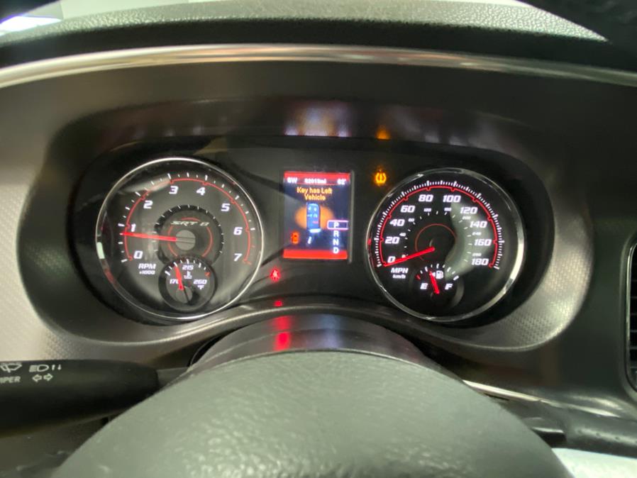 2012 Dodge Charger 4dr Sdn SRT8 Super Bee RWD, available for sale in Linden, New Jersey | East Coast Auto Group. Linden, New Jersey 2012 Dodge Charger 4dr Sdn SRT8 Super Bee RWD, available for sale in Linden, New Jersey | East Coast Auto Group. Linden, New Jersey
