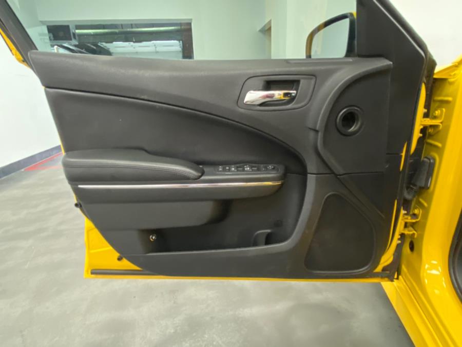 2012 Dodge Charger 4dr Sdn SRT8 Super Bee RWD, available for sale in Linden, New Jersey | East Coast Auto Group. Linden, New Jersey 2012 Dodge Charger 4dr Sdn SRT8 Super Bee RWD, available for sale in Linden, New Jersey | East Coast Auto Group. Linden, New Jersey