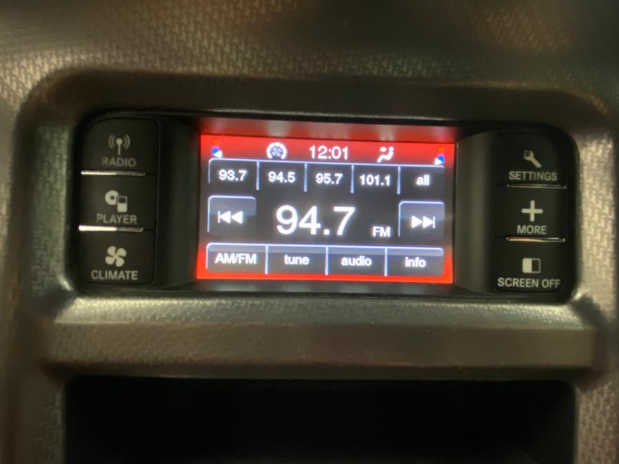 2012 Dodge Charger 4dr Sdn SRT8 Super Bee RWD, available for sale in Linden, New Jersey | East Coast Auto Group. Linden, New Jersey 2012 Dodge Charger 4dr Sdn SRT8 Super Bee RWD, available for sale in Linden, New Jersey | East Coast Auto Group. Linden, New Jersey