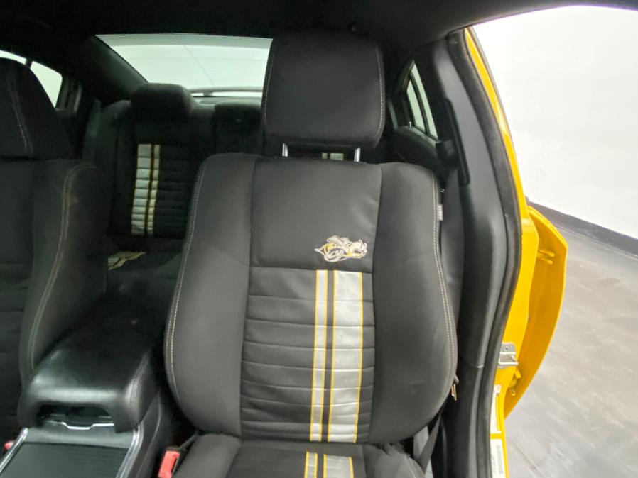 2012 Dodge Charger 4dr Sdn SRT8 Super Bee RWD, available for sale in Linden, New Jersey | East Coast Auto Group. Linden, New Jersey 2012 Dodge Charger 4dr Sdn SRT8 Super Bee RWD, available for sale in Linden, New Jersey | East Coast Auto Group. Linden, New Jersey