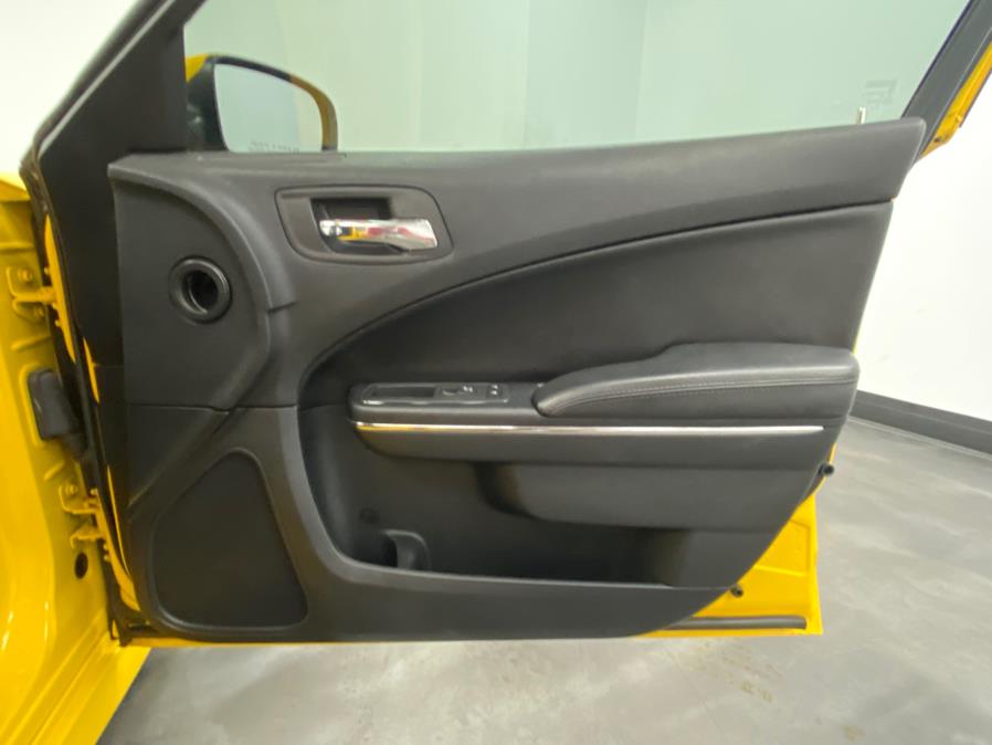 2012 Dodge Charger 4dr Sdn SRT8 Super Bee RWD, available for sale in Linden, New Jersey | East Coast Auto Group. Linden, New Jersey 2012 Dodge Charger 4dr Sdn SRT8 Super Bee RWD, available for sale in Linden, New Jersey | East Coast Auto Group. Linden, New Jersey