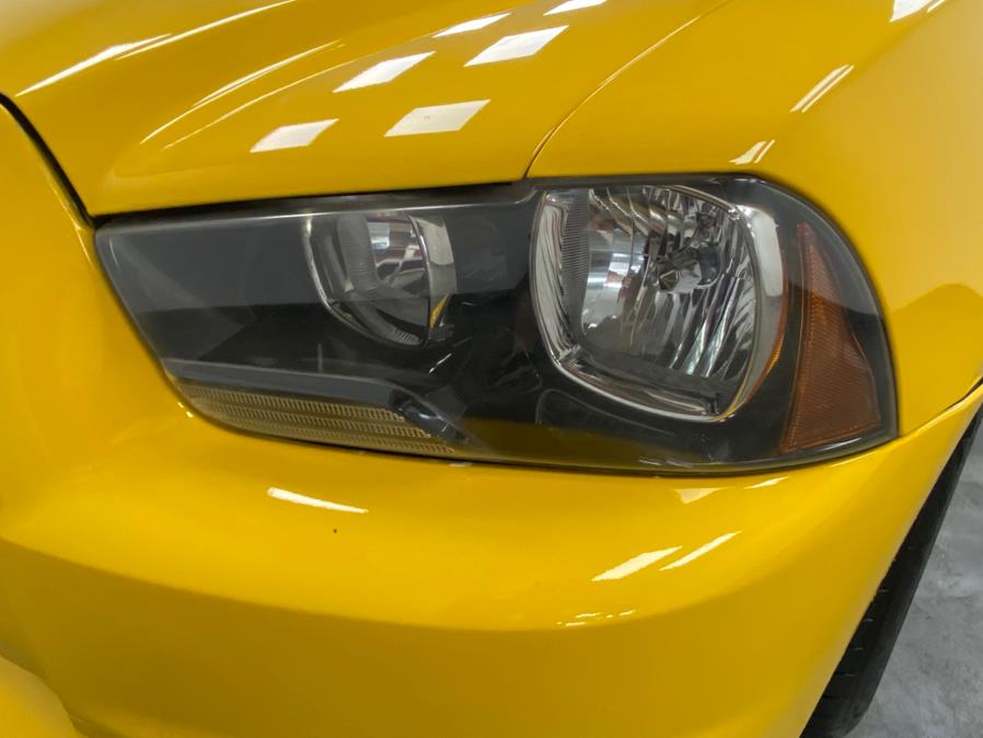 2012 Dodge Charger 4dr Sdn SRT8 Super Bee RWD, available for sale in Linden, New Jersey | East Coast Auto Group. Linden, New Jersey 2012 Dodge Charger 4dr Sdn SRT8 Super Bee RWD, available for sale in Linden, New Jersey | East Coast Auto Group. Linden, New Jersey