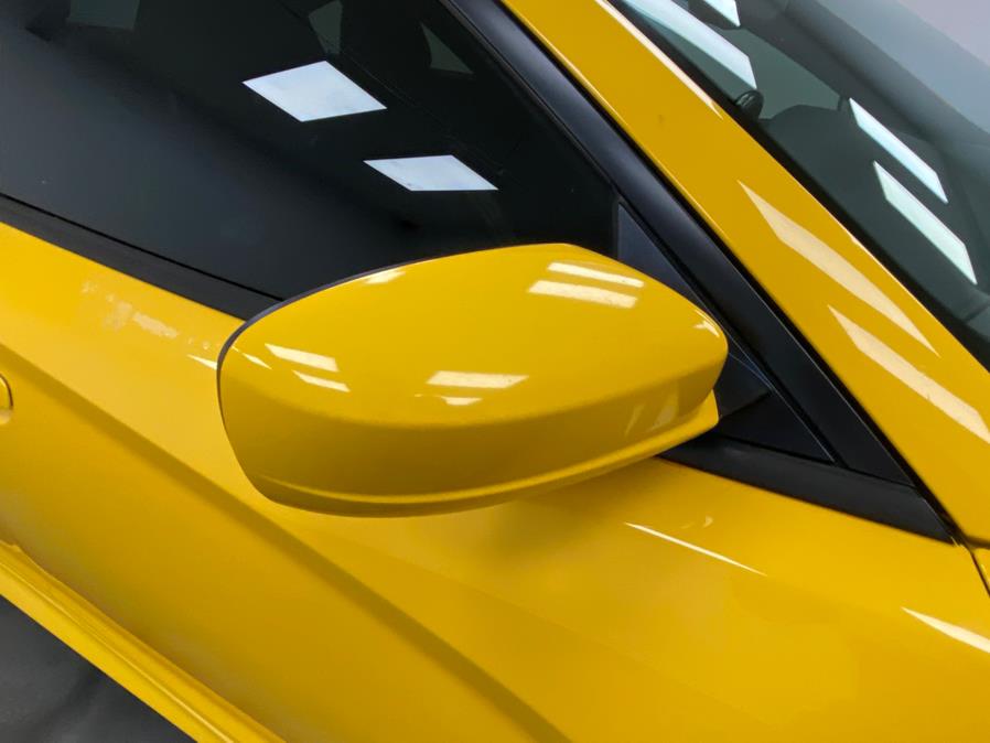 2012 Dodge Charger 4dr Sdn SRT8 Super Bee RWD, available for sale in Linden, New Jersey | East Coast Auto Group. Linden, New Jersey 2012 Dodge Charger 4dr Sdn SRT8 Super Bee RWD, available for sale in Linden, New Jersey | East Coast Auto Group. Linden, New Jersey