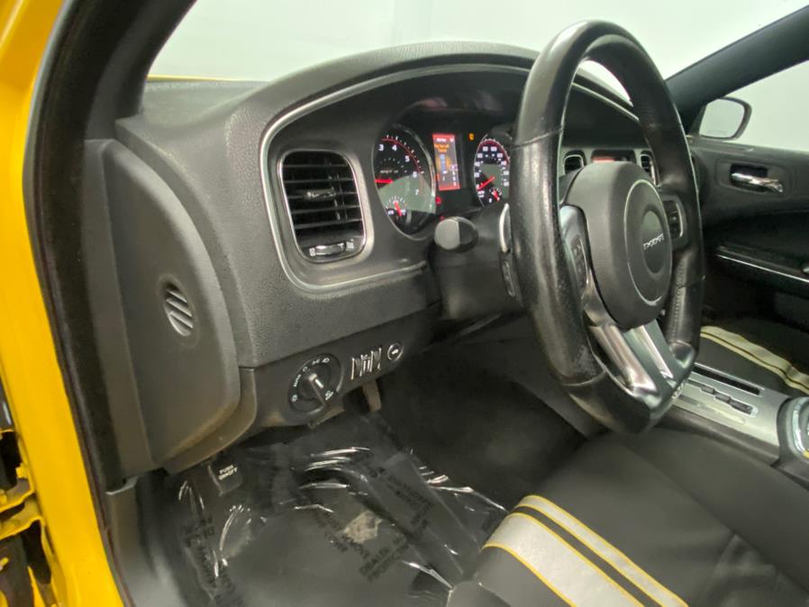 2012 Dodge Charger 4dr Sdn SRT8 Super Bee RWD, available for sale in Linden, New Jersey | East Coast Auto Group. Linden, New Jersey 2012 Dodge Charger 4dr Sdn SRT8 Super Bee RWD, available for sale in Linden, New Jersey | East Coast Auto Group. Linden, New Jersey