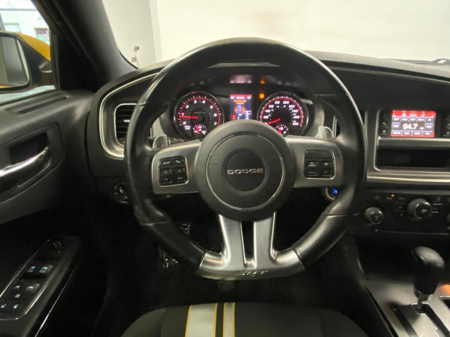 2012 Dodge Charger 4dr Sdn SRT8 Super Bee RWD, available for sale in Linden, New Jersey | East Coast Auto Group. Linden, New Jersey 2012 Dodge Charger 4dr Sdn SRT8 Super Bee RWD, available for sale in Linden, New Jersey | East Coast Auto Group. Linden, New Jersey