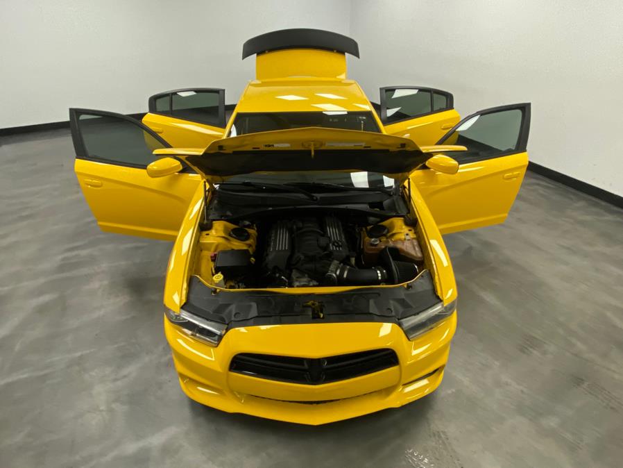 2012 Dodge Charger 4dr Sdn SRT8 Super Bee RWD, available for sale in Linden, New Jersey | East Coast Auto Group. Linden, New Jersey 2012 Dodge Charger 4dr Sdn SRT8 Super Bee RWD, available for sale in Linden, New Jersey | East Coast Auto Group. Linden, New Jersey