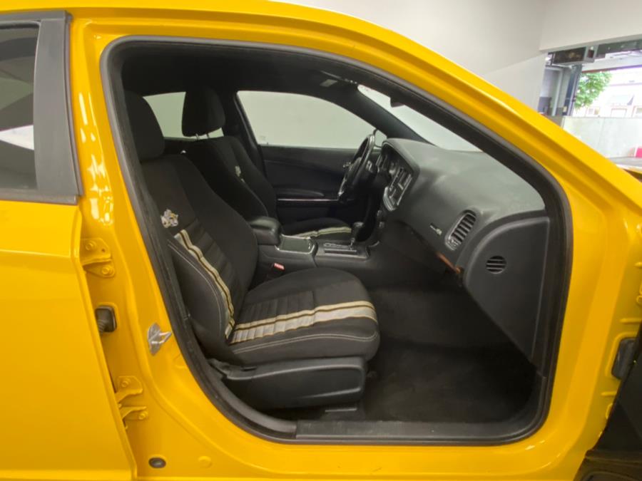 2012 Dodge Charger 4dr Sdn SRT8 Super Bee RWD, available for sale in Linden, New Jersey | East Coast Auto Group. Linden, New Jersey 2012 Dodge Charger 4dr Sdn SRT8 Super Bee RWD, available for sale in Linden, New Jersey | East Coast Auto Group. Linden, New Jersey