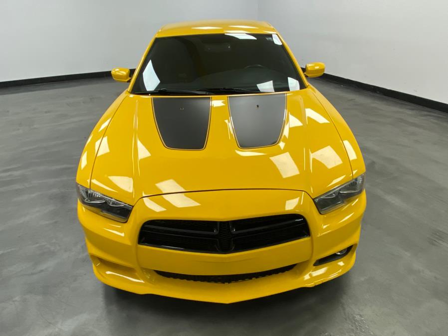 2012 Dodge Charger 4dr Sdn SRT8 Super Bee RWD, available for sale in Linden, New Jersey | East Coast Auto Group. Linden, New Jersey 2012 Dodge Charger 4dr Sdn SRT8 Super Bee RWD, available for sale in Linden, New Jersey | East Coast Auto Group. Linden, New Jersey