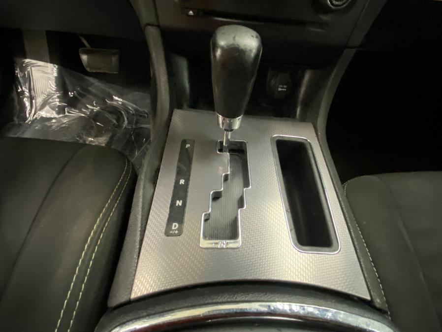 2012 Dodge Charger 4dr Sdn SRT8 Super Bee RWD, available for sale in Linden, New Jersey | East Coast Auto Group. Linden, New Jersey 2012 Dodge Charger 4dr Sdn SRT8 Super Bee RWD, available for sale in Linden, New Jersey | East Coast Auto Group. Linden, New Jersey