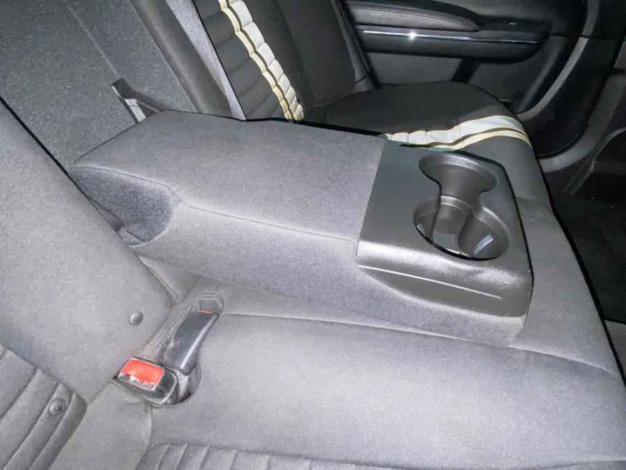 2012 Dodge Charger 4dr Sdn SRT8 Super Bee RWD, available for sale in Linden, New Jersey | East Coast Auto Group. Linden, New Jersey 2012 Dodge Charger 4dr Sdn SRT8 Super Bee RWD, available for sale in Linden, New Jersey | East Coast Auto Group. Linden, New Jersey