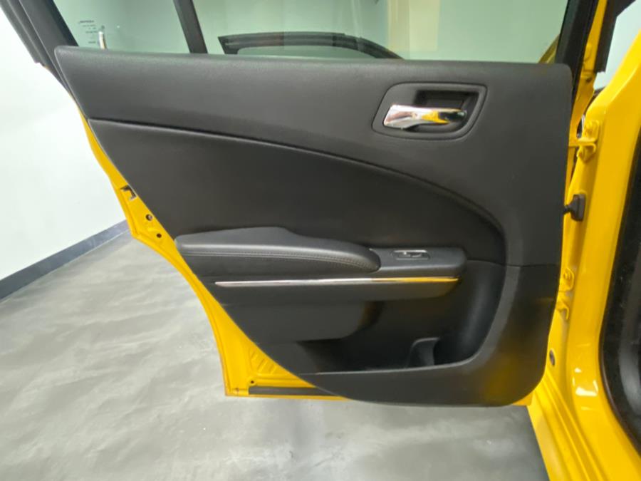 2012 Dodge Charger 4dr Sdn SRT8 Super Bee RWD, available for sale in Linden, New Jersey | East Coast Auto Group. Linden, New Jersey 2012 Dodge Charger 4dr Sdn SRT8 Super Bee RWD, available for sale in Linden, New Jersey | East Coast Auto Group. Linden, New Jersey