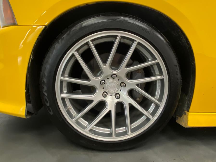 2012 Dodge Charger 4dr Sdn SRT8 Super Bee RWD, available for sale in Linden, New Jersey | East Coast Auto Group. Linden, New Jersey 2012 Dodge Charger 4dr Sdn SRT8 Super Bee RWD, available for sale in Linden, New Jersey | East Coast Auto Group. Linden, New Jersey