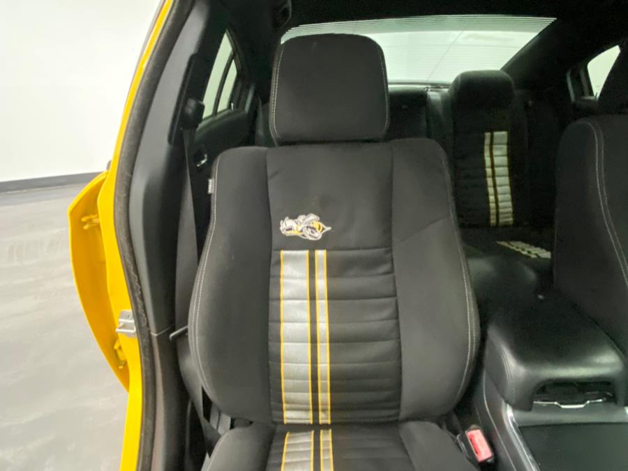 2012 Dodge Charger 4dr Sdn SRT8 Super Bee RWD, available for sale in Linden, New Jersey | East Coast Auto Group. Linden, New Jersey 2012 Dodge Charger 4dr Sdn SRT8 Super Bee RWD, available for sale in Linden, New Jersey | East Coast Auto Group. Linden, New Jersey