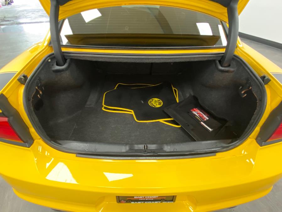 2012 Dodge Charger 4dr Sdn SRT8 Super Bee RWD, available for sale in Linden, New Jersey | East Coast Auto Group. Linden, New Jersey 2012 Dodge Charger 4dr Sdn SRT8 Super Bee RWD, available for sale in Linden, New Jersey | East Coast Auto Group. Linden, New Jersey