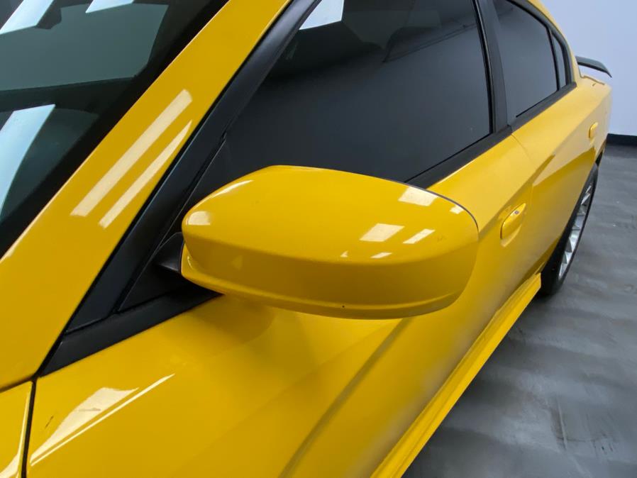 2012 Dodge Charger 4dr Sdn SRT8 Super Bee RWD, available for sale in Linden, New Jersey | East Coast Auto Group. Linden, New Jersey 2012 Dodge Charger 4dr Sdn SRT8 Super Bee RWD, available for sale in Linden, New Jersey | East Coast Auto Group. Linden, New Jersey