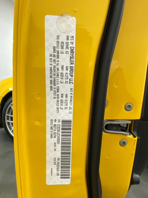2012 Dodge Charger 4dr Sdn SRT8 Super Bee RWD, available for sale in Linden, New Jersey | East Coast Auto Group. Linden, New Jersey 2012 Dodge Charger 4dr Sdn SRT8 Super Bee RWD, available for sale in Linden, New Jersey | East Coast Auto Group. Linden, New Jersey