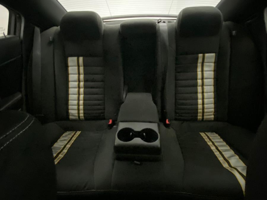 2012 Dodge Charger 4dr Sdn SRT8 Super Bee RWD, available for sale in Linden, New Jersey | East Coast Auto Group. Linden, New Jersey 2012 Dodge Charger 4dr Sdn SRT8 Super Bee RWD, available for sale in Linden, New Jersey | East Coast Auto Group. Linden, New Jersey