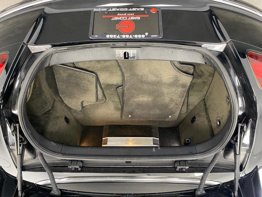 2016 Bentley Continental GT 2dr Conv Speed, available for sale in Linden, New Jersey | East Coast Auto Group. Linden, New Jersey 2016 Bentley Continental GT 2dr Conv Speed, available for sale in Linden, New Jersey | East Coast Auto Group. Linden, New Jersey