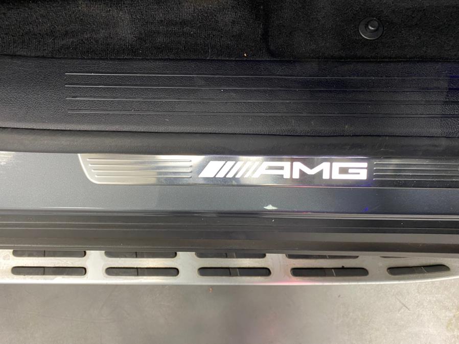 2021 Mercedes-Benz GLS AMG GLS 63 4MATIC+ SUV, available for sale in Linden, New Jersey | East Coast Auto Group. Linden, New Jersey 2021 Mercedes-Benz GLS AMG GLS 63 4MATIC+ SUV, available for sale in Linden, New Jersey | East Coast Auto Group. Linden, New Jersey