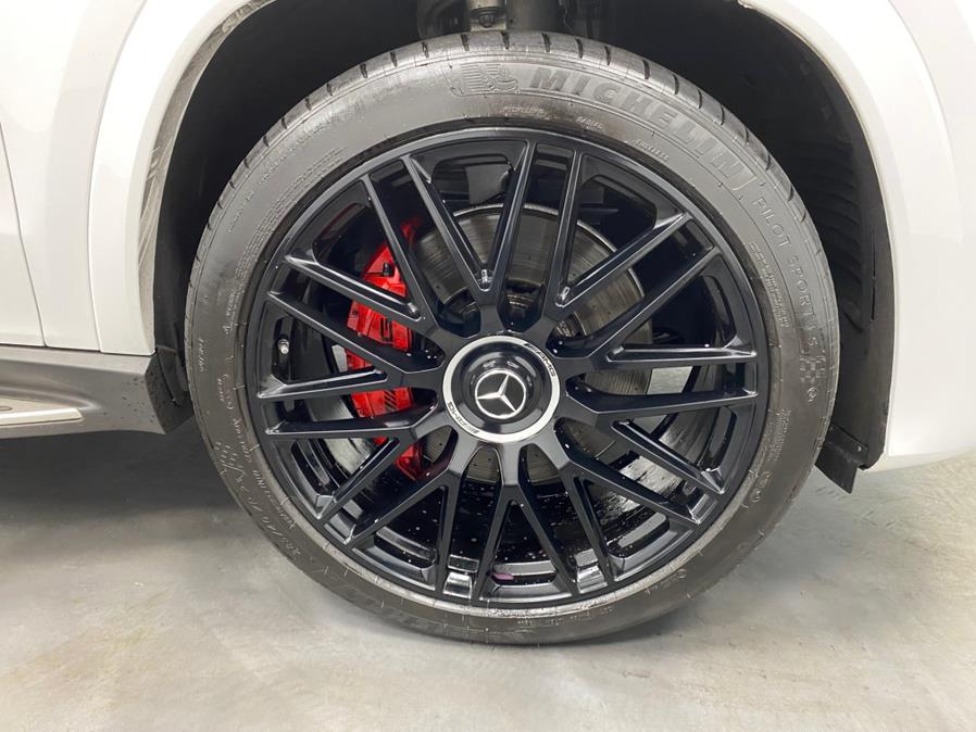 2021 Mercedes-Benz GLS AMG GLS 63 4MATIC+ SUV, available for sale in Linden, New Jersey | East Coast Auto Group. Linden, New Jersey 2021 Mercedes-Benz GLS AMG GLS 63 4MATIC+ SUV, available for sale in Linden, New Jersey | East Coast Auto Group. Linden, New Jersey