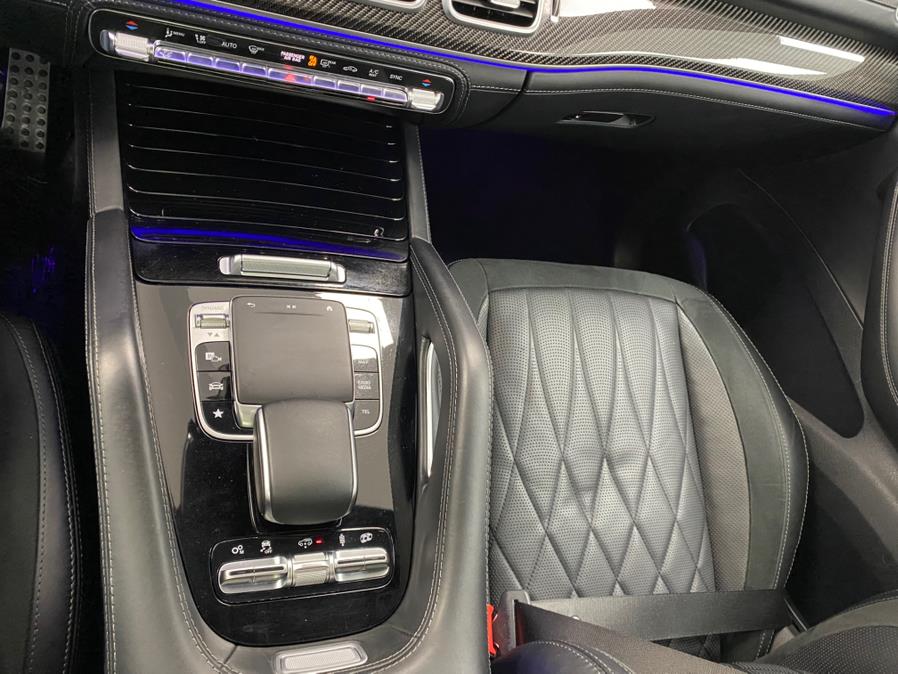 2021 Mercedes-Benz GLS AMG GLS 63 4MATIC+ SUV, available for sale in Linden, New Jersey | East Coast Auto Group. Linden, New Jersey 2021 Mercedes-Benz GLS AMG GLS 63 4MATIC+ SUV, available for sale in Linden, New Jersey | East Coast Auto Group. Linden, New Jersey