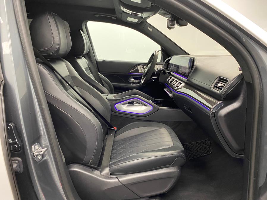 2021 Mercedes-Benz GLS AMG GLS 63 4MATIC+ SUV, available for sale in Linden, New Jersey | East Coast Auto Group. Linden, New Jersey 2021 Mercedes-Benz GLS AMG GLS 63 4MATIC+ SUV, available for sale in Linden, New Jersey | East Coast Auto Group. Linden, New Jersey