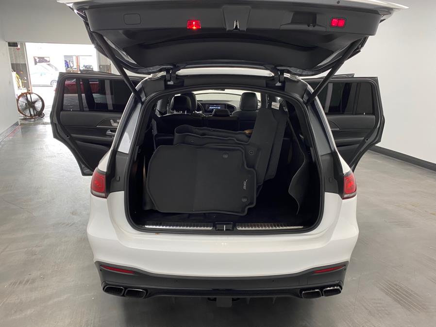 2021 Mercedes-Benz GLS AMG GLS 63 4MATIC+ SUV, available for sale in Linden, New Jersey | East Coast Auto Group. Linden, New Jersey 2021 Mercedes-Benz GLS AMG GLS 63 4MATIC+ SUV, available for sale in Linden, New Jersey | East Coast Auto Group. Linden, New Jersey