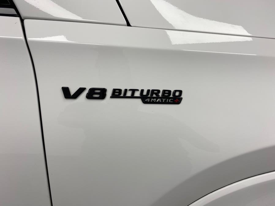 2021 Mercedes-Benz GLS AMG GLS 63 4MATIC+ SUV, available for sale in Linden, New Jersey | East Coast Auto Group. Linden, New Jersey 2021 Mercedes-Benz GLS AMG GLS 63 4MATIC+ SUV, available for sale in Linden, New Jersey | East Coast Auto Group. Linden, New Jersey