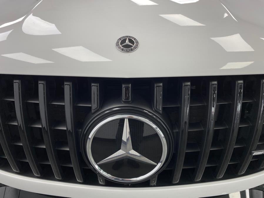 2021 Mercedes-Benz GLS AMG GLS 63 4MATIC+ SUV, available for sale in Linden, New Jersey | East Coast Auto Group. Linden, New Jersey 2021 Mercedes-Benz GLS AMG GLS 63 4MATIC+ SUV, available for sale in Linden, New Jersey | East Coast Auto Group. Linden, New Jersey