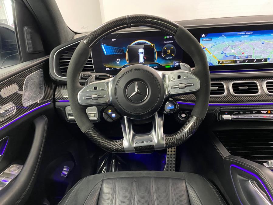 2021 Mercedes-Benz GLS AMG GLS 63 4MATIC+ SUV, available for sale in Linden, New Jersey | East Coast Auto Group. Linden, New Jersey 2021 Mercedes-Benz GLS AMG GLS 63 4MATIC+ SUV, available for sale in Linden, New Jersey | East Coast Auto Group. Linden, New Jersey