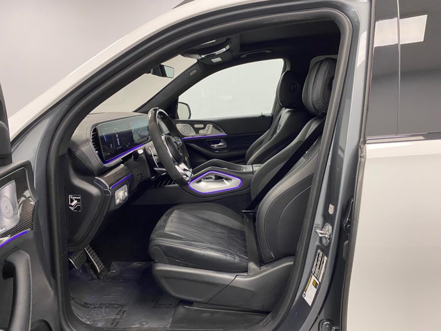 2021 Mercedes-Benz GLS AMG GLS 63 4MATIC+ SUV, available for sale in Linden, New Jersey | East Coast Auto Group. Linden, New Jersey 2021 Mercedes-Benz GLS AMG GLS 63 4MATIC+ SUV, available for sale in Linden, New Jersey | East Coast Auto Group. Linden, New Jersey