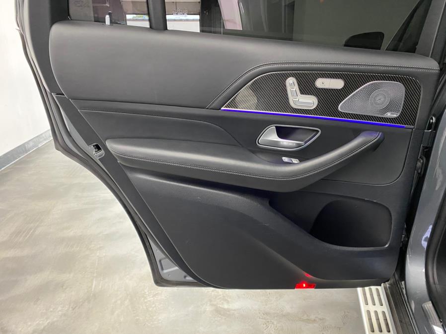 2021 Mercedes-Benz GLS AMG GLS 63 4MATIC+ SUV, available for sale in Linden, New Jersey | East Coast Auto Group. Linden, New Jersey 2021 Mercedes-Benz GLS AMG GLS 63 4MATIC+ SUV, available for sale in Linden, New Jersey | East Coast Auto Group. Linden, New Jersey