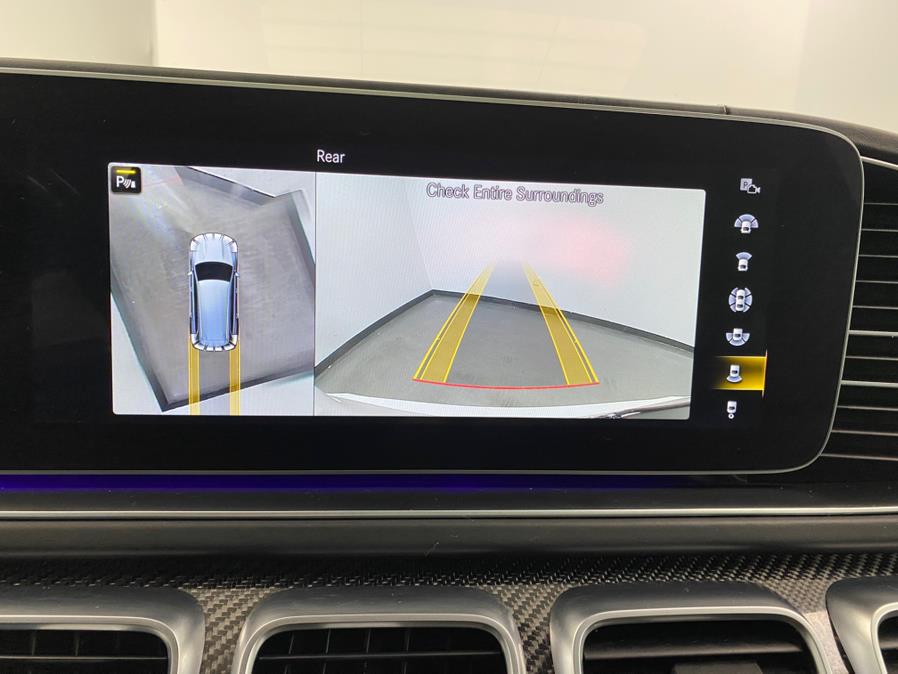 2021 Mercedes-Benz GLS AMG GLS 63 4MATIC+ SUV, available for sale in Linden, New Jersey | East Coast Auto Group. Linden, New Jersey 2021 Mercedes-Benz GLS AMG GLS 63 4MATIC+ SUV, available for sale in Linden, New Jersey | East Coast Auto Group. Linden, New Jersey