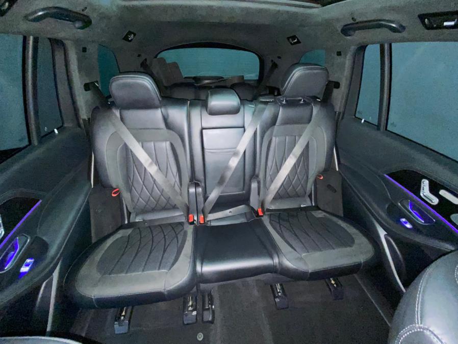 2021 Mercedes-Benz GLS AMG GLS 63 4MATIC+ SUV, available for sale in Linden, New Jersey | East Coast Auto Group. Linden, New Jersey 2021 Mercedes-Benz GLS AMG GLS 63 4MATIC+ SUV, available for sale in Linden, New Jersey | East Coast Auto Group. Linden, New Jersey