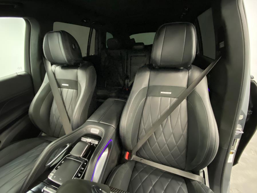 2021 Mercedes-Benz GLS AMG GLS 63 4MATIC+ SUV, available for sale in Linden, New Jersey | East Coast Auto Group. Linden, New Jersey 2021 Mercedes-Benz GLS AMG GLS 63 4MATIC+ SUV, available for sale in Linden, New Jersey | East Coast Auto Group. Linden, New Jersey